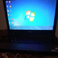 لب تاب   مدل  Dell  E5410  با شارژر و کابل  سالم|رایانه همراه|تهران, ستارخان|دیوار