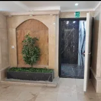 مالکین محترم مناطق۱۲ الی۱۵ شرایط راباماامتحان کنید|مشارکت در ساخت املاک|تهران, نیروی هوایی (پیروزی)|دیوار