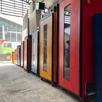 دستگاه خشک کن میوه و سبزی|ماشین‌آلات صنعتی|مشهد, نوید|دیوار