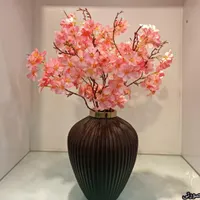 گل مصنوعی