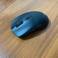 موس بی سیم گیمینگ ردراگون M815 Pro|قطعات و لوازم جانبی رایانه|تهران, جنت‌آباد شمالی|دیوار