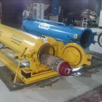 قالیشویی مکانیزه ،خشکشویی و مبلشویی گل سرخ کیش|خدمات نظافت|کیش, |دیوار