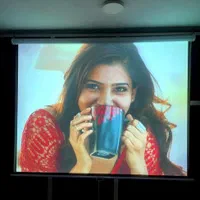 ویدئو پروژکتور استوک اروپایی