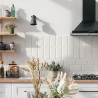 شرکت خدماتی نظافتی /نظافتچی آقا وخانم حرفه ای|خدمات نظافت|پرند, |دیوار