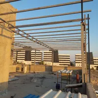 جوشکاری سیار ساحل