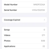 اپل iPhone 13 Pro با حافظهٔ ۲۵۶ گیگابایت|موبایل|کازرون, |دیوار