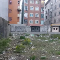 مشارکت ساخت وساز