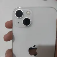 ایفون 13 iphone