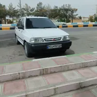 مسافر برون شهری