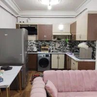 فروش آپارتمان ۸۰ متری ۲ خوابه طبقه ۳ در حمیدیان|فروش آپارتمان|رشت, حمیدیان|دیوار