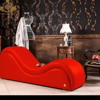 کاناپه ریلکسی مبل Lovelybed شرکتی اصل|مبلمان خانگی و میز عسلی|تهران, اتحاد|دیوار