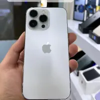 اپل iPhone 13 Pro Max باطری فابریک ۸۴ ZAA پک اصلی|موبایل|گرگان, |دیوار