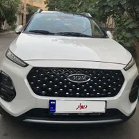 ام‌وی‌ام X22 Pro اکسلنت، مدل ۱۴۰۱ ا ق س ا ط