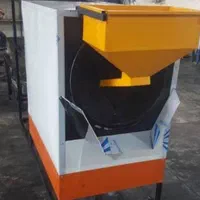 تخمه داغplشورخمییرساز+همه جور تنورhjیخچال+پوسکن|فروشگاه و مغازه|سمیرم, |دیوار