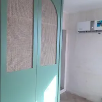 ام دی اف کار نیمه ماهر|استخدام صنعتی، فنی، مهندسی|اهواز, شریعتی جنوبی|دیوار