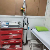تزریقات سرم پانسمان در منزل شبانه روزی|خدمات آرایشگری و زیبایی|مشهد, گلبرگ شمالی|دیوار
