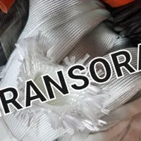 وارنیش نسوز وارنیش سیلیکونی وارنیش شیرینگ|ابزارآلات|تهران, بازار|دیوار