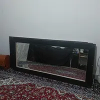 اینه و دکور