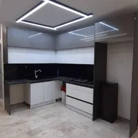 کابینت . تعمیرات . کمد . جا کفشی tv wall|خدمات پیشه و مهارت|تهران, مجیدیه|دیوار