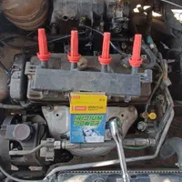 وایر سوپر تقویتی|قطعات یدکی و لوازم جانبی|شهرکرد, |دیوار