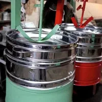 خمیرگیر/آبگوجه گیر/پوست کن گردو/تخمه شورکن|فروشگاه و مغازه|آبادان, |دیوار