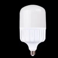 لامپ نوین پارس LED استاندارد یکسال ضمانت۱۲۵|لامپ و چراغ|اصفهان, شاهزید|دیوار