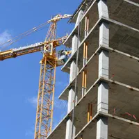 پیش خرید آپارتمان در چیتگر/پرداخت اقساطی تا تحویل|پیش‌فروش املاک|تهران, شهرک دانشگاه شریف|دیوار