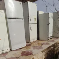 خرید سمساری واوراقی درسراسرشیراز