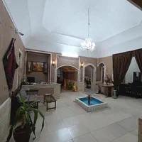 فروش کافه رستوران ۴۰۶ متری