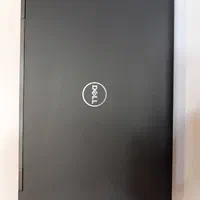 فروش انواع لپ تاپ استوک اروپابدون واسطعه