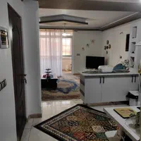 اپارتمان 77 متری در کیاموسوی|فروش آپارتمان|لاهیجان, پردسر|دیوار