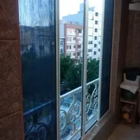 تولید درب پنجره های دوجداره upvc توری پلیسه ای|خدمات پیشه و مهارت|تهران, پیروزی|دیوار