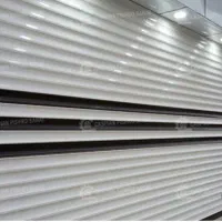 تعمیرات و نصب کرکره برقی درب اتومات جک شیشه