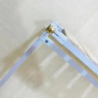 رگال لباس و استند لباس|فروشگاه و مغازه|اصفهان, سودان|دیوار