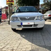 پراید 111 EX، مدل ۱۳۹۳|خودرو سواری و وانت|اهواز, پادادشهر|دیوار