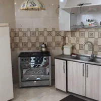 اجاره سوییت آپارتمان مبله خ مشتاق نزدیک پل خواجو|اجارهٔ کوتاه‌مدت آپارتمان و سوئیت|اصفهان, خواجو|دیوار