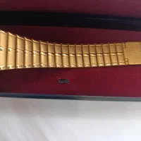 ساعت مچی مردانه SWISTAR|ساعت|تهران, شهرک دریا|دیوار