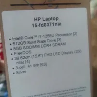 لپ تاپ Hp