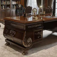 وکیل پایه یک دادگستری و مشاوره حقوقی|خدمات مالی، حسابداری، بیمه|بندرعباس, |دیوار