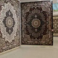 فروش (خریدار )انواع فرش و همه جوره فروش|فرش|کرج, عظیمیه|دیوار