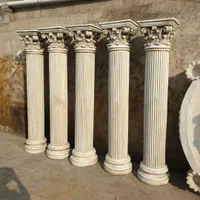 آلاچیق آرک ستون طاق آبنما فایبرگلاس|مصالح و تجهیزات ساختمان|اهواز, بهارستان|دیوار