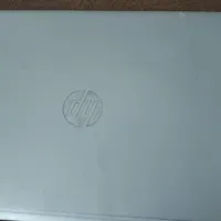 لبتاب hp