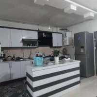 طبرسی شمالی ۴نظام دوست ۳۰حسنزاده۱۹کد۱۳۸|فروش آپارتمان|مشهد, طبرسی شمالی|دیوار