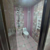 آپارتمان مبله تک خواب مرکزشهر|اجارهٔ کوتاه‌مدت آپارتمان و سوئیت|اصفهان, مولوی|دیوار