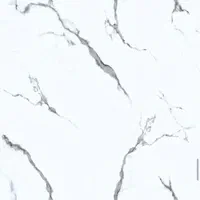 پخش عمده ماربل شیت‌ترمووال‌پارکت و قرنیز چهاردانگه|مصالح و تجهیزات ساختمان|چهاردانگه (تهران), |دیوار