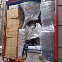 خدمات باربری شبانه روزی (زرین بار) اردبیل|خدمات حمل و نقل|اردبیل, |دیوار