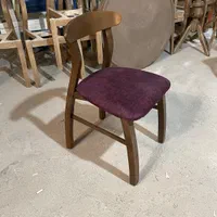 میزوصندلی نهارخوری مدل لویی۴نفره|میز و صندلی غذاخوری|تهران, یافت آباد جنوبی|دیوار