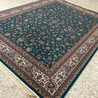 فرشهای استوک (امام شهر ۵۲ متری)|فرش|یزد, |دیوار