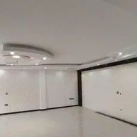 نقاشی ساختمان .پنجره. درب|خدمات پیشه و مهارت|کرمانشاه, |دیوار