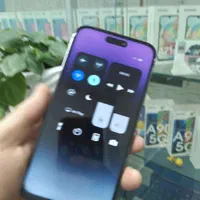 اپل. جدید 15 PROMAX|موبایل|تهران, تجریش|دیوار